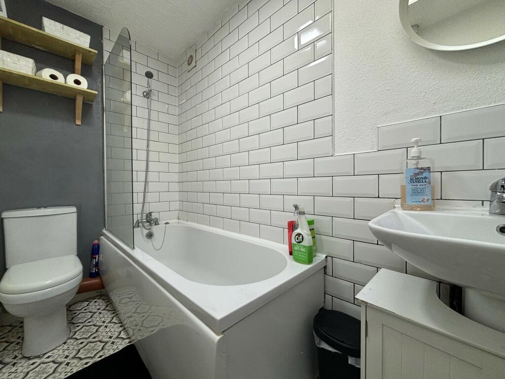 Additional image 4 of Kelsall Croft