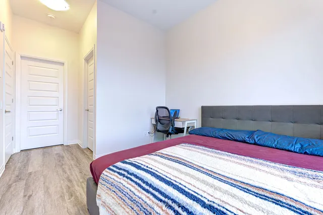 Additional image 14 of 50 Kaitting Tr Unit 615