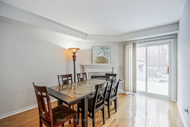 Additional image 5 of 183 Shepton Way