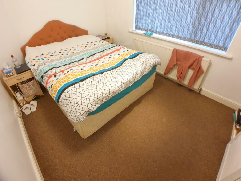 Additional image 5 of Liddon Grove, Acocks Green, BIRMINGHAM