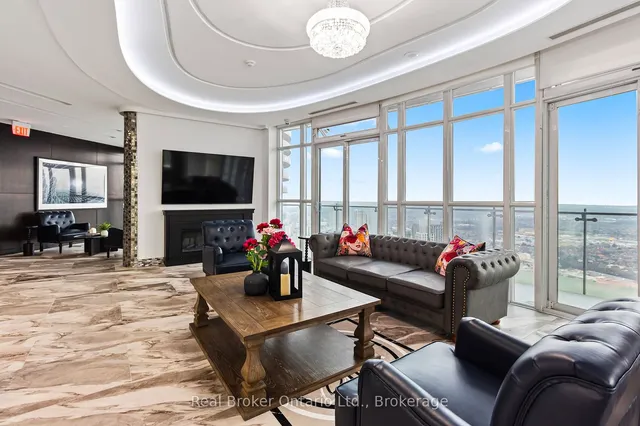 Additional image 33 of 50 Absolute Ave Unit 3701