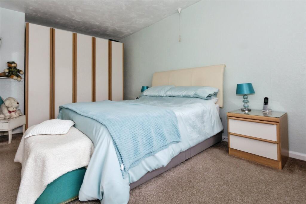 Additional image 14 of Redhill Road, Kings Norton, Birmingham, West Midlands, B38