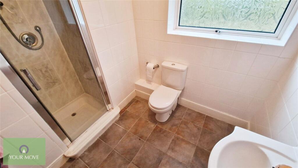Additional image 6 of Chadcote Way, Catshill, Bromsgrove, Worcestershire, B61