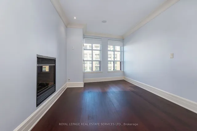 Additional image 20 of 2855 Bloor St Unit 713