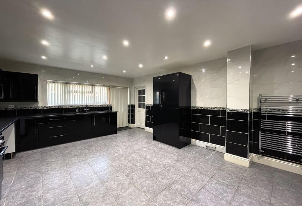 Additional image 11 of Green Lane, Birmingham, West Midlands