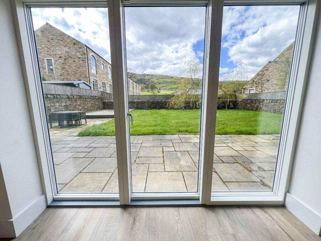 Additional image 29 of Bishops Court, Cowpe, Rossendale