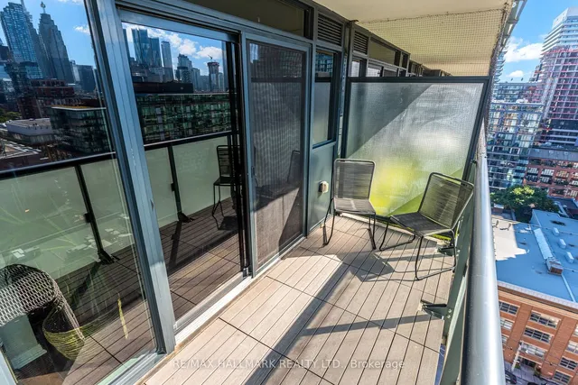 Additional image 24 of 400 Adelaide St Unit 2110