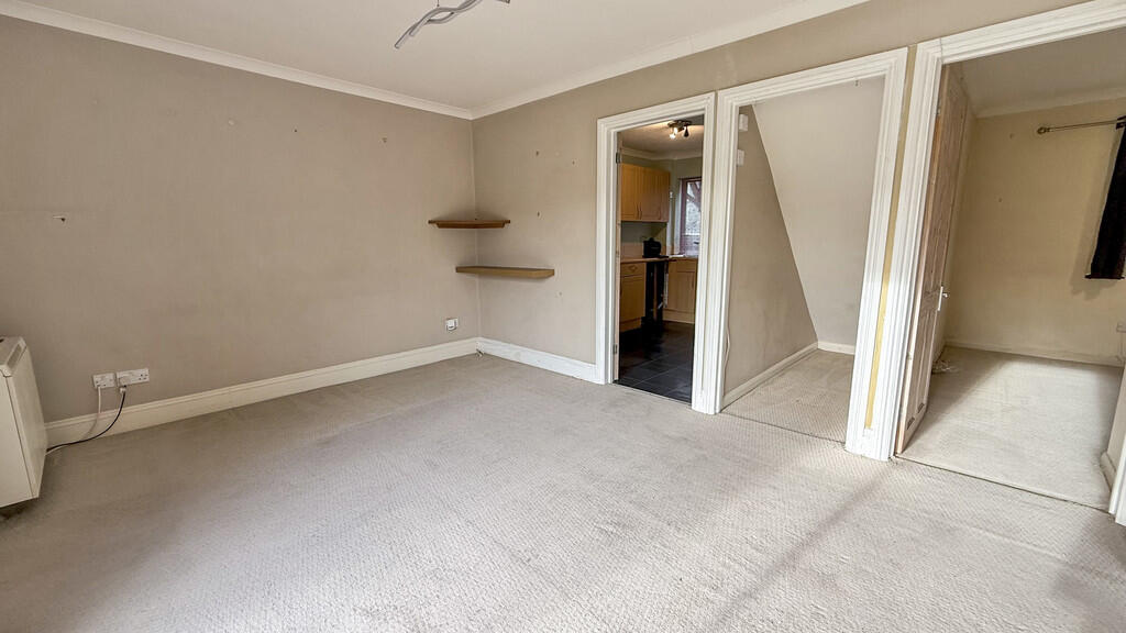 Additional image 14 of Weirside Court, Edington