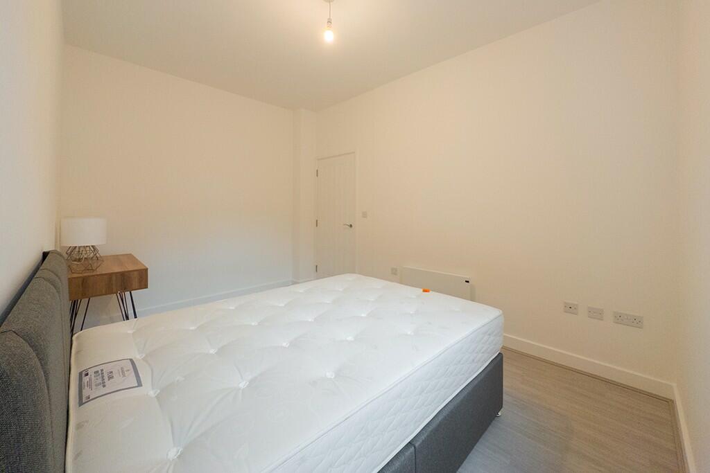 Additional image 9 of Northwood Street, Birmingham, B3