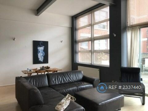 Additional image 4 of New Hampton Lofts, Birmingham, B18