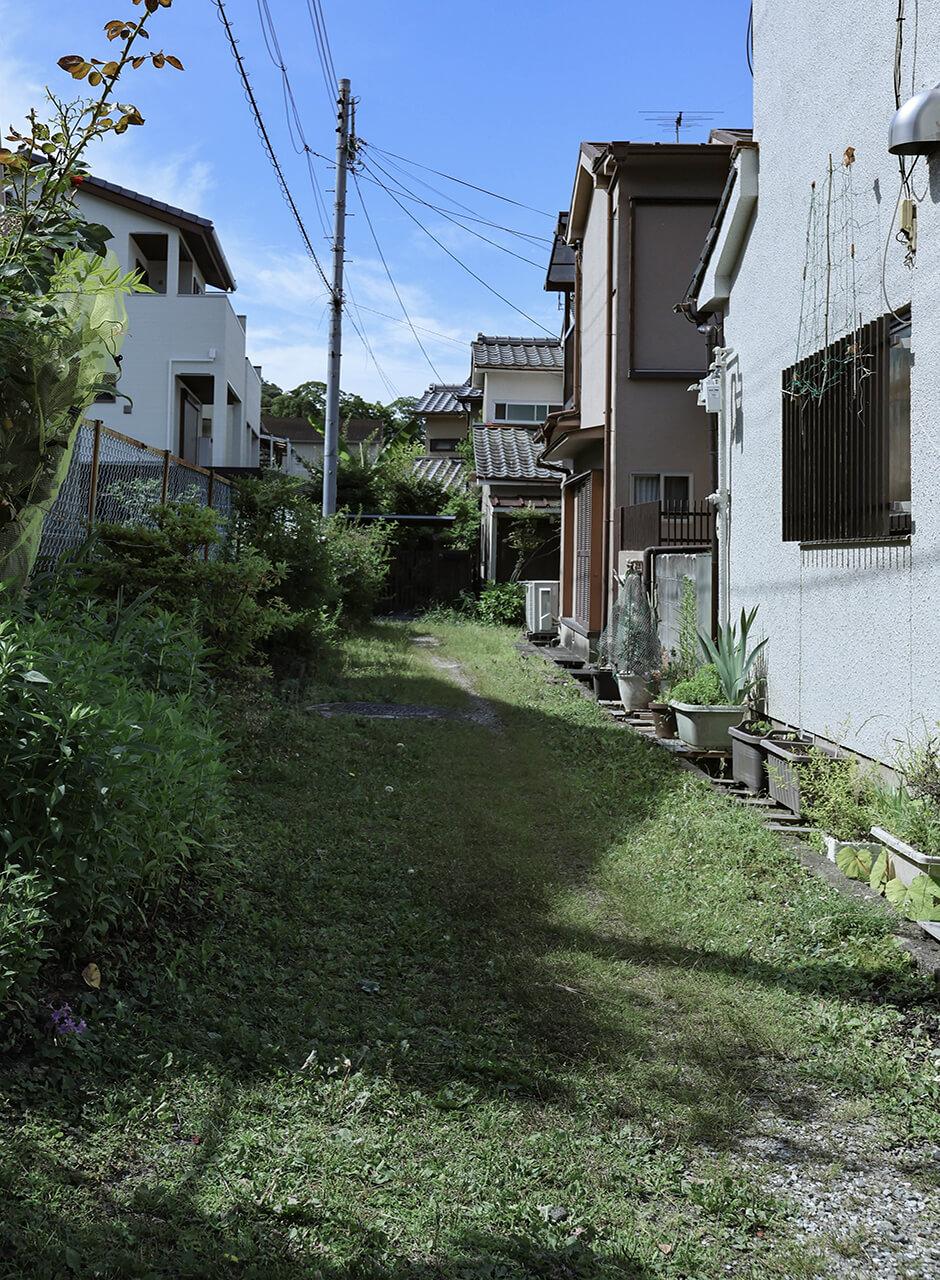Additional image 2 of Jodoji Minamidacho, Sakyo Ward, Kyoto City, Kyoto Prefecture