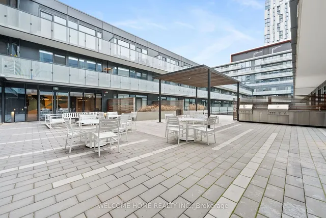 Additional image 28 of 180 Mill St Unit 550