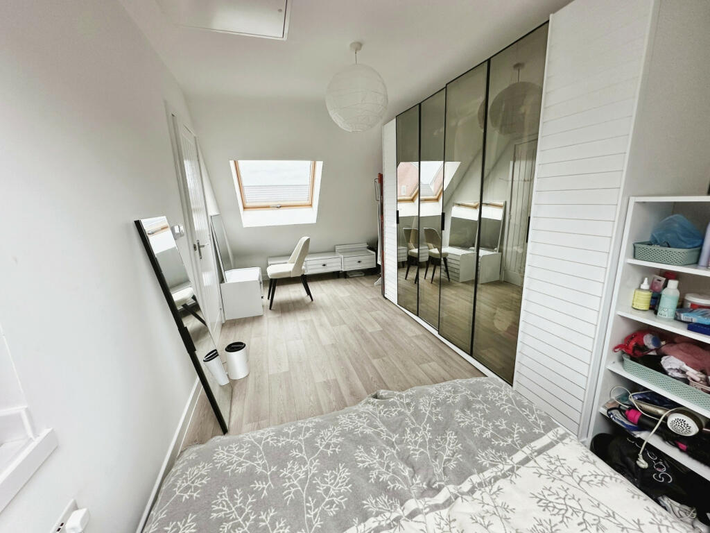 Additional image 13 of Nickel Lane, Birmingham, Warwickshire, B24