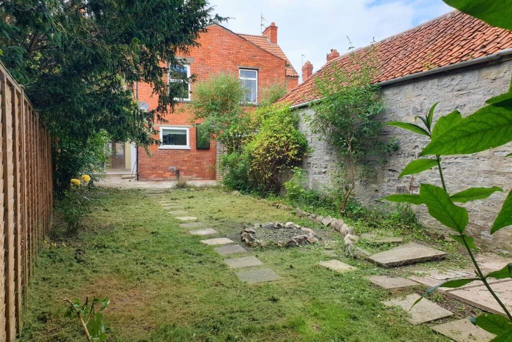 Additional image 9 of Benedict Street, Glastonbury, BA6