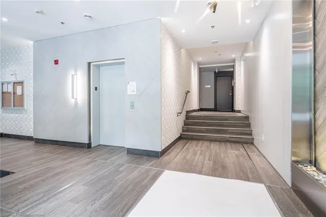 Additional image 5 of 467 Charlton Ave Unit 101