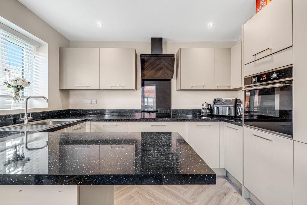 Additional image 22 of Wigginton Gardens, Tamworth, Staffordshire, B79 8BG