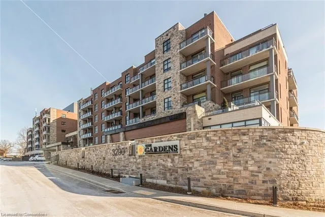 Additional image 3 of 3290 New St Unit 204