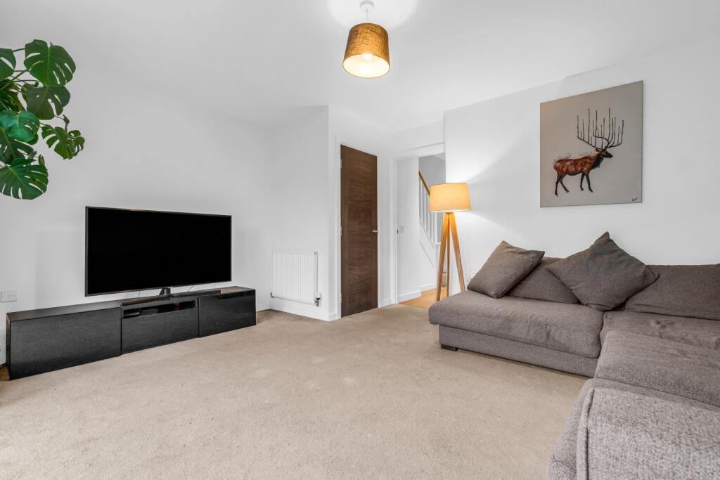 Additional image 7 of Princes Avenue, Welwyn Garden City, Hertfordshire, AL7