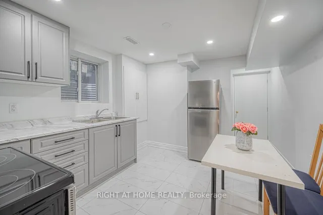 Additional image 22 of 7 Gabrielle Dr