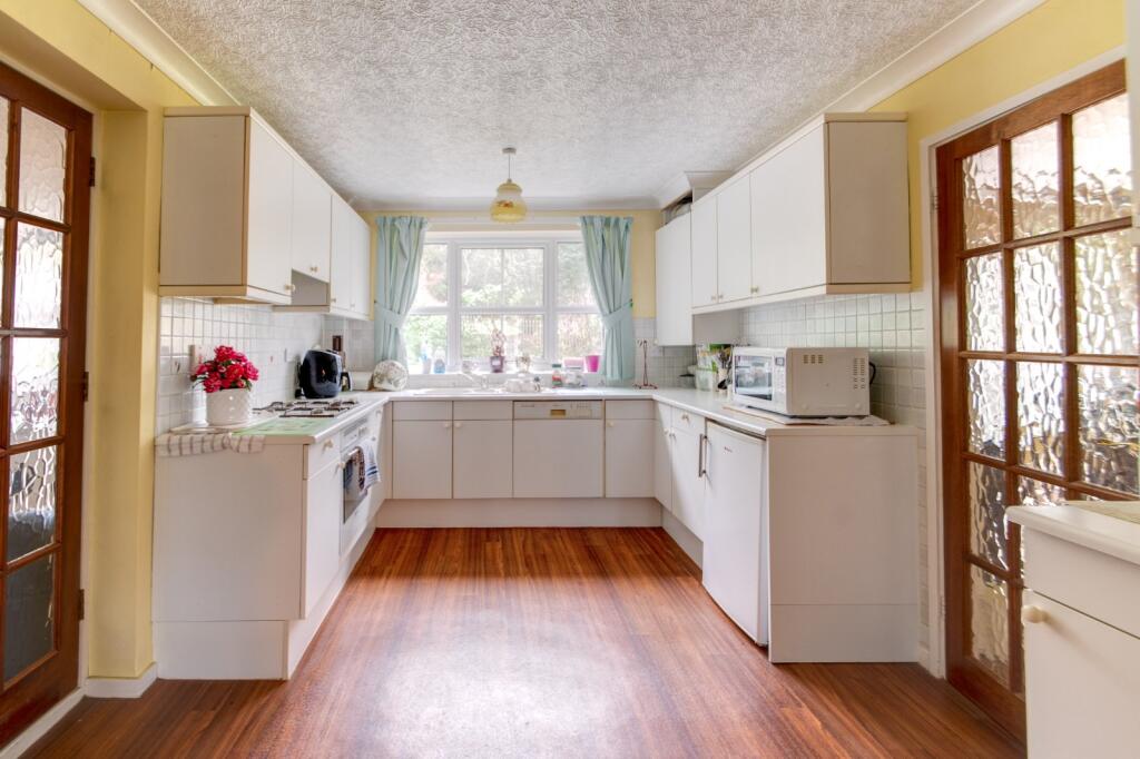 Additional image 4 of Rowantrees, Rednal, Birmingham, West Midlands, B45