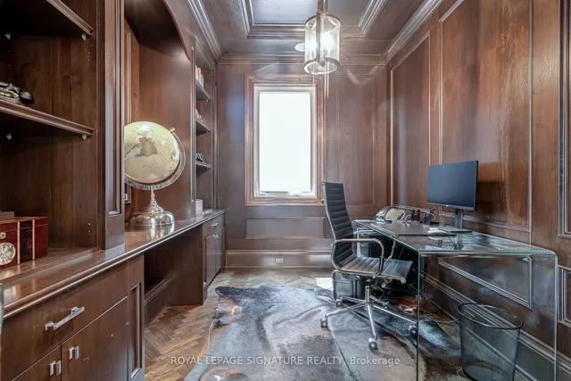 Additional image 14 of 522 Melrose Ave