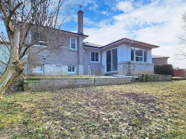 Additional image 37 of 38 Resolution Cres