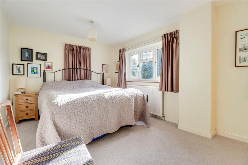 Additional image 5 of Bloomfield Road, Harpenden, Hertfordshire, AL5