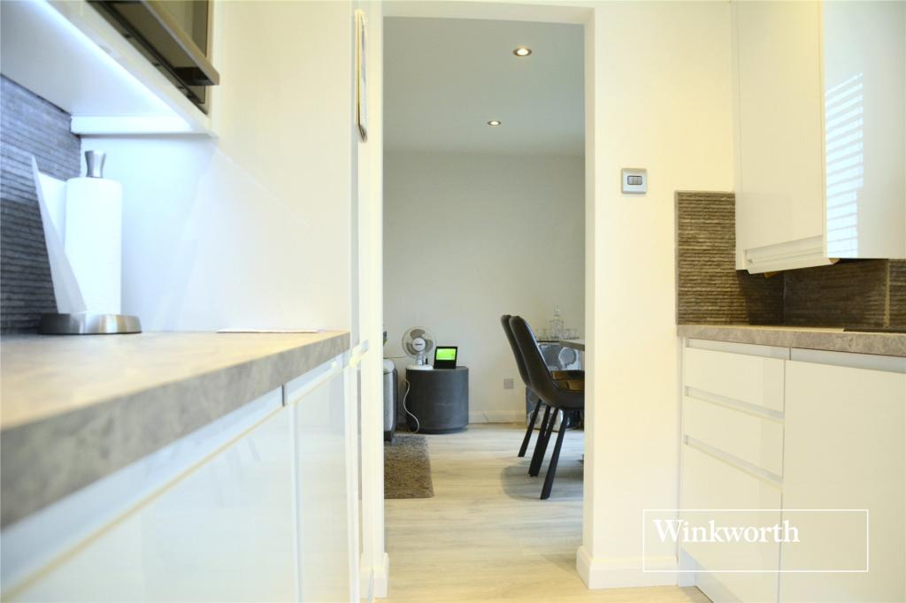 Additional image 6 of Wyedale, London Colney, St. Albans, Hertfordshire, AL2