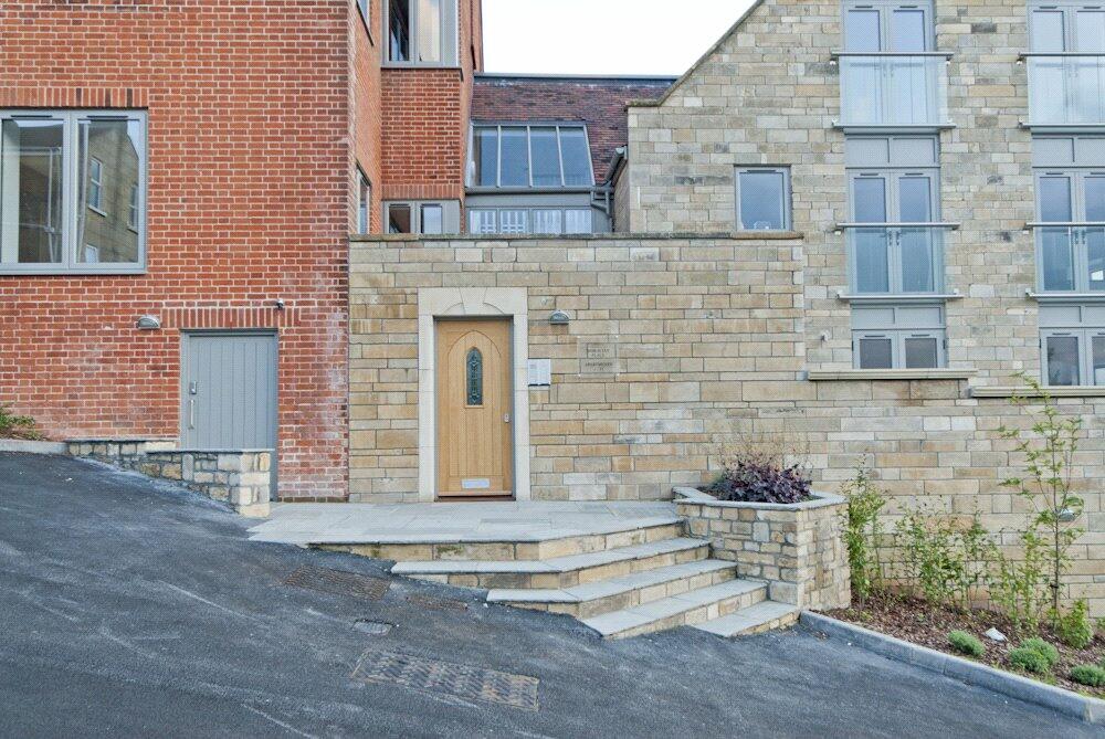Additional image 7 of Moravian Place, Bath