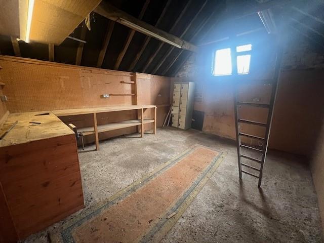 Additional image 16 of Ashby Road, Tamworth, Staffordshire