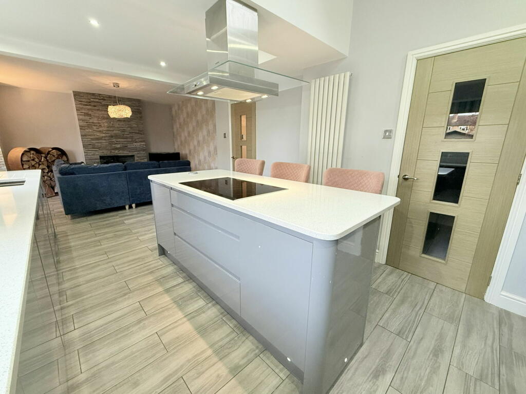 Additional image 7 of Stonor Park Road, Solihull
