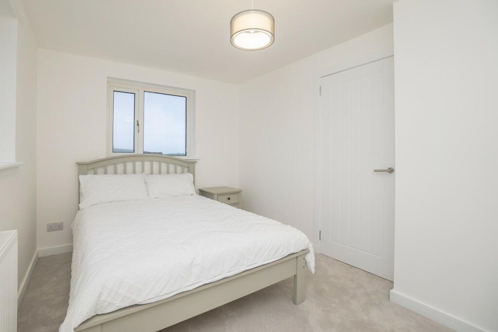 Additional image 17 of Craigie House, Ellon, AB41