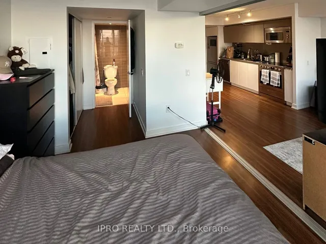 Additional image 8 of 85 Queens Wharf Rd Unit 4109