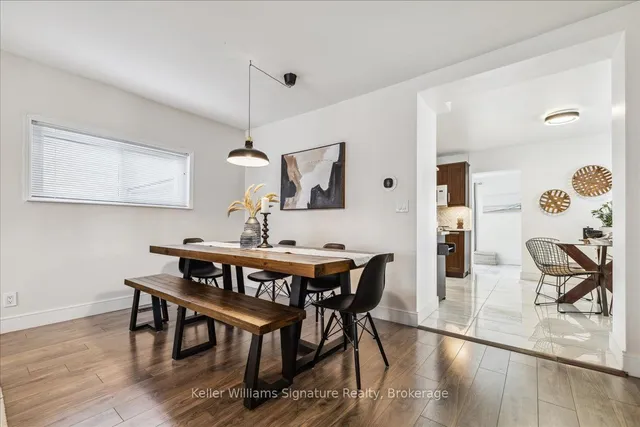 Additional image 9 of 418 Upper Wellington St