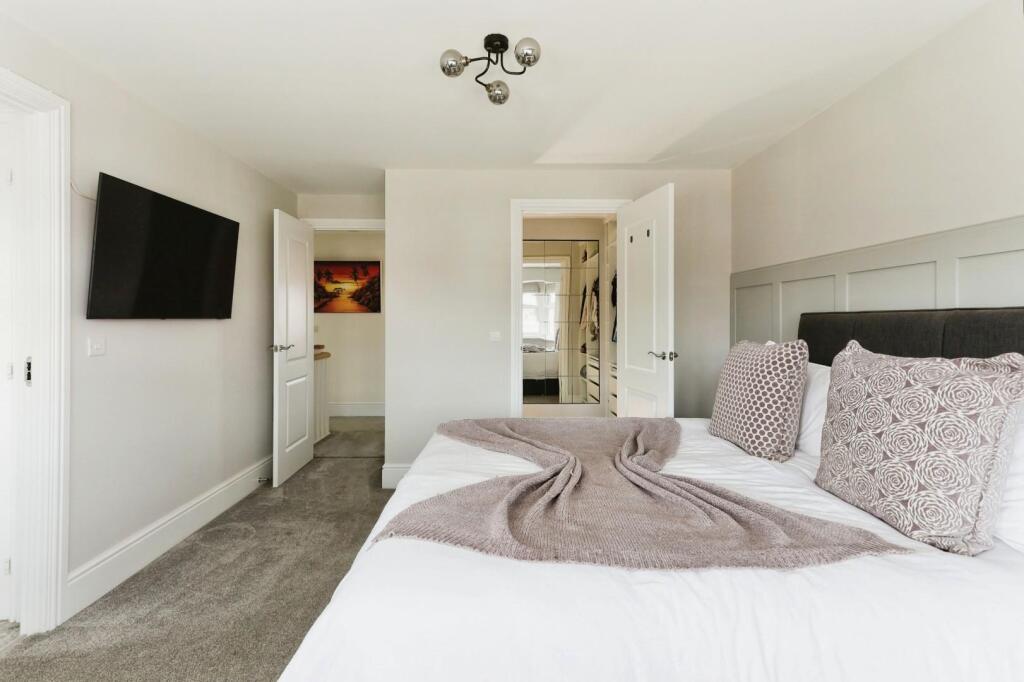 Additional image 12 of Rangemoor Crescent