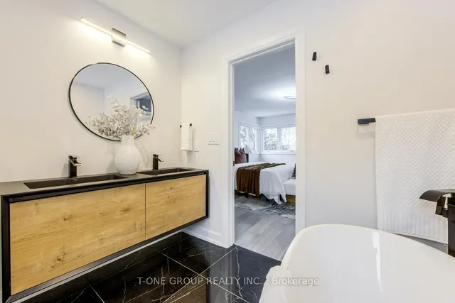 Additional image 27 of 44 Tanbark Cres