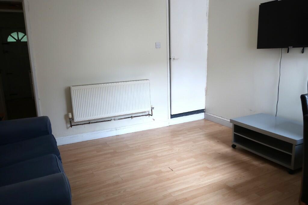 Additional image 12 of 10 Hope Place, Dawlish Road, Birmingham, B29 7AN