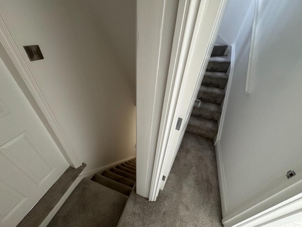 Additional image 14 of Mere Green Road, Sutton Coldfield, B75 5BY