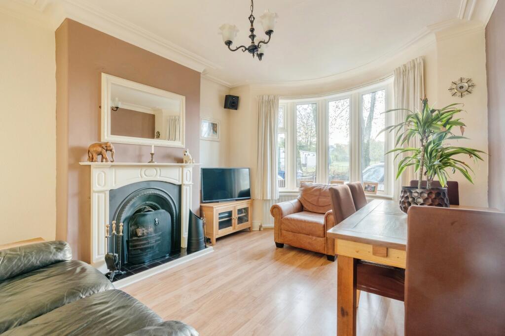 Additional image 18 of Lockyer Avenue, Burnley, Lancashire, BB12