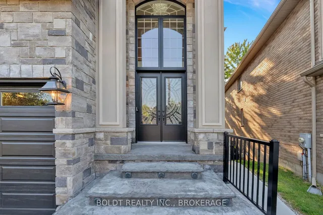 Additional image 2 of 47 Lorupe Crt