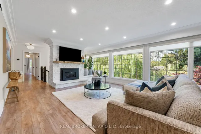 Additional image 14 of 15 Grand Hill Dr