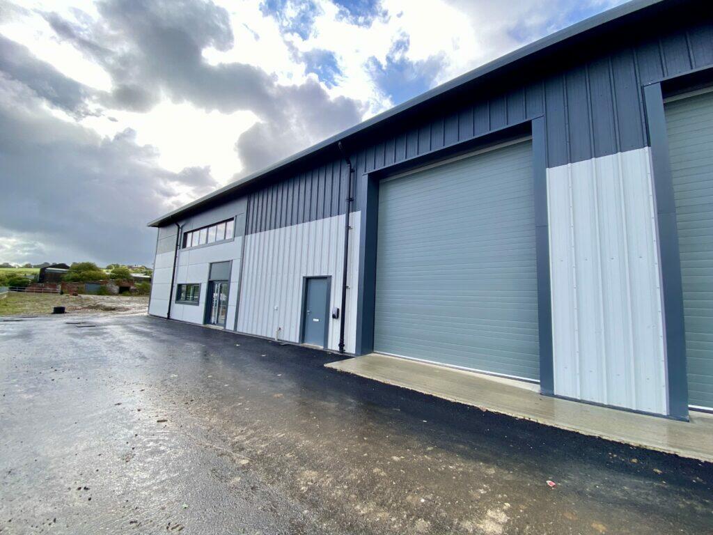 Additional image 7 of Unit 7 Spring Gardens Business Park, Spring Gardens Road, Colne, BB8 8AL