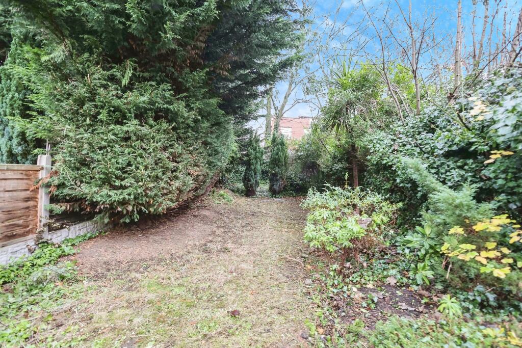 Additional image 20 of Wood End Lane, BIRMINGHAM