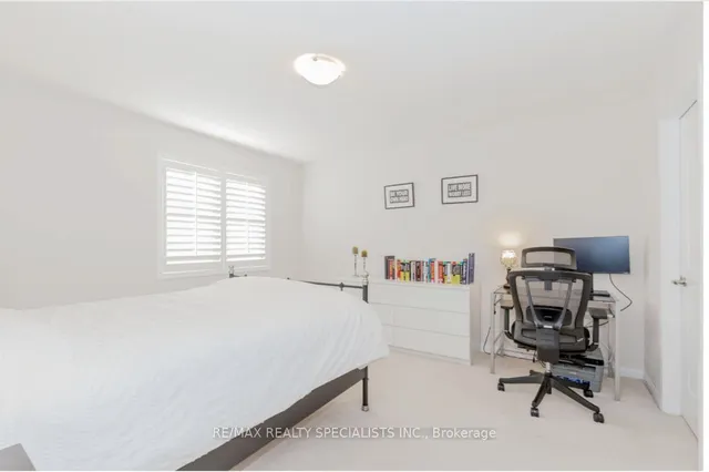 Additional image 31 of 171 Leiterman Dr