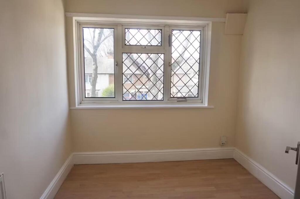 Additional image 6 of Honiton Crescent, Birmingham