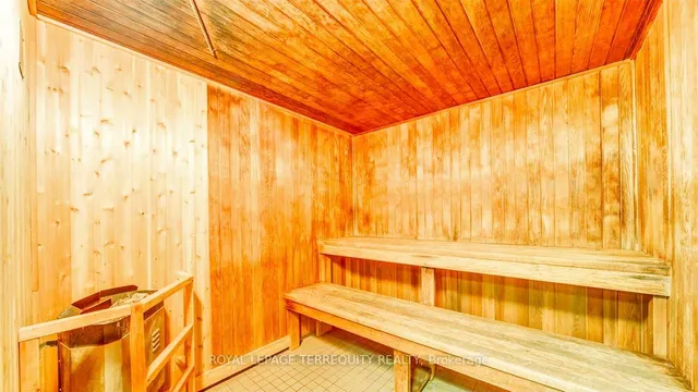 Additional image 36 of 330 McCowan Rd Unit 505