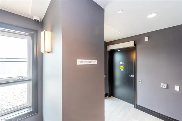 Additional image 37 of 50 Kaitting Trail Unit 303