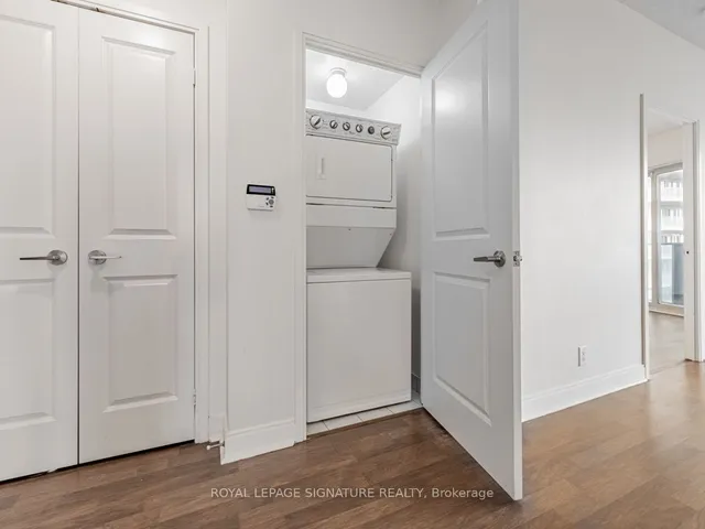 Additional image 9 of 60 Absolute Ave Unit 3407