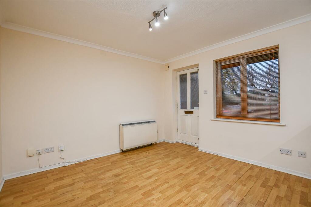 Additional image 5 of Regency Court, Burleigh Road, St. Albans