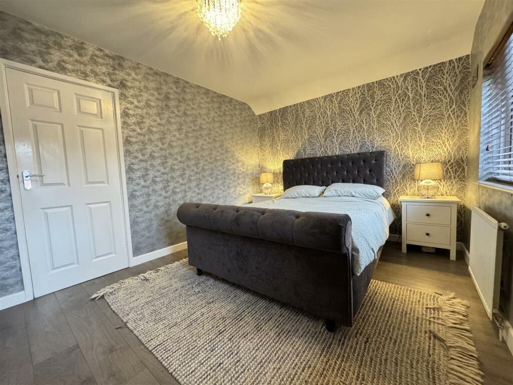 Additional image 23 of Red House Park Road, Great Barr, Birmingham